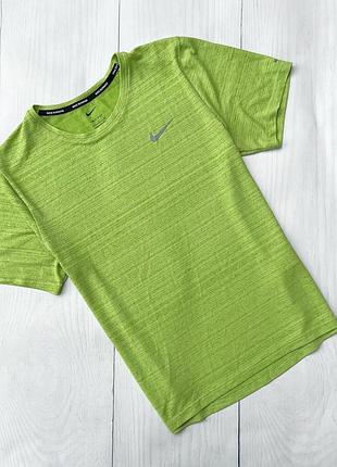 Футболка nike