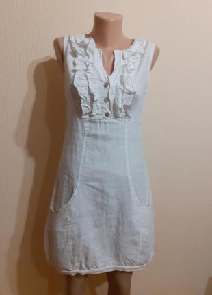 Платье . плаття