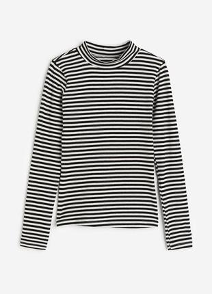 Гольф h&m, розмір 8-10/134-140