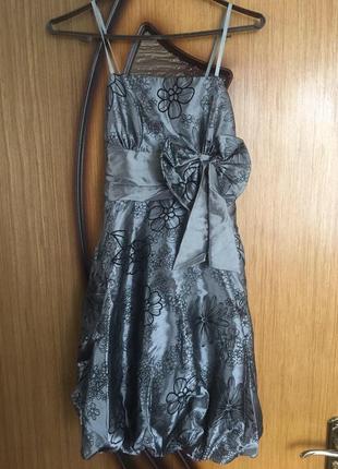 Платье плаття для дівчинки