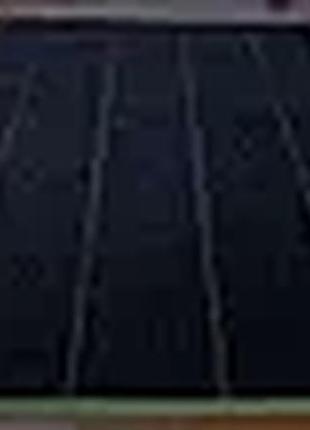 Стенд для шевронів панель для шевронів 100см/50см