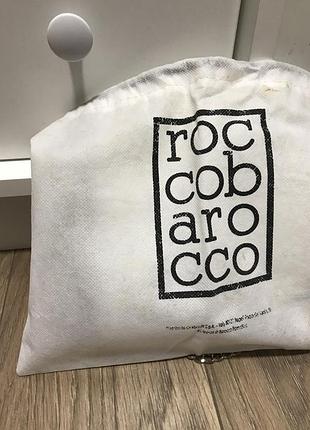 Сумка roccobarocco 4