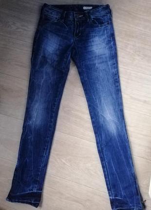 Женские джинсы h&m1 фото