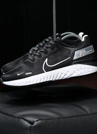 Кроссовки Тапочки сланці nike Entourage victory one оригінал 41-46 run fearless кросівки