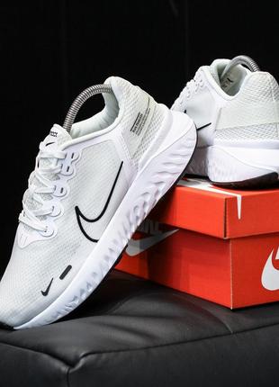 Кроссовки Тапочки сланці nike Entourage victory one оригінал 41-46 run fearless кросівки