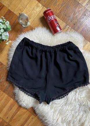 Шорти brandy melville