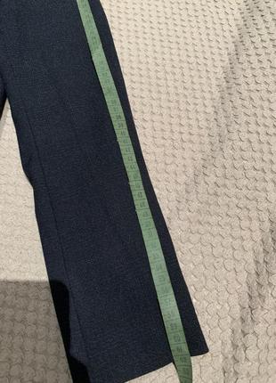 Женский пиджак/ жіночий піджак/ жакет4 фото