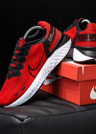 Кроссовки Тапочки сланці nike Entourage victory one оригінал 41-46 run fearless кросівки