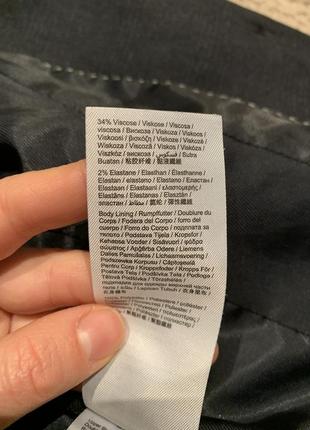 Женский пиджак/ жіночий піджак/ жакет7 фото