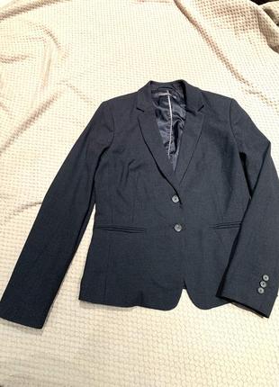 Женский пиджак/ жіночий піджак/ жакет