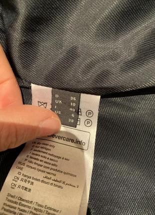 Женский пиджак/ жіночий піджак/ жакет9 фото