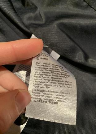 Женский пиджак/ жіночий піджак/ жакет6 фото