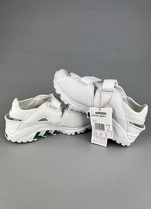 Adidas equipment women hot sale