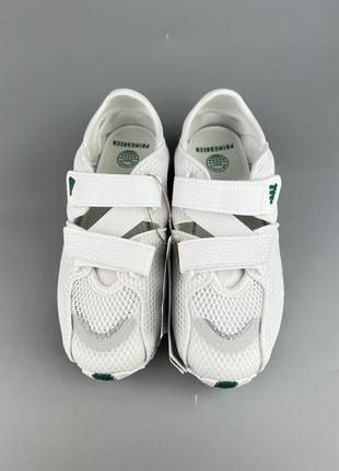 adidas equipment 93 sandals 3000 142643740