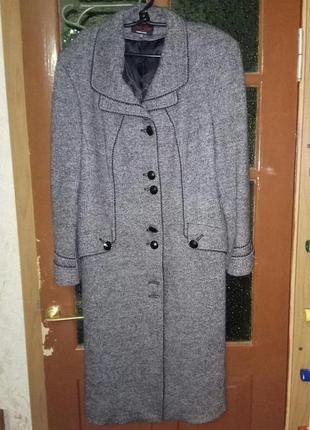 Пальто женское!распродажа!размеры разные!цена 5500 грн.