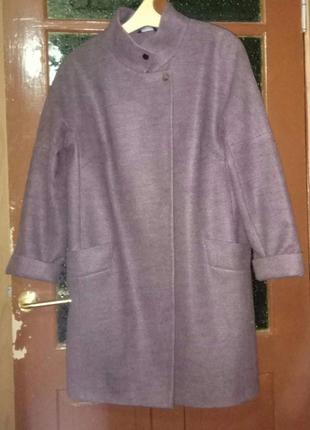 Пальто женское!распродажа!размеры разные!цена 5500 грн.