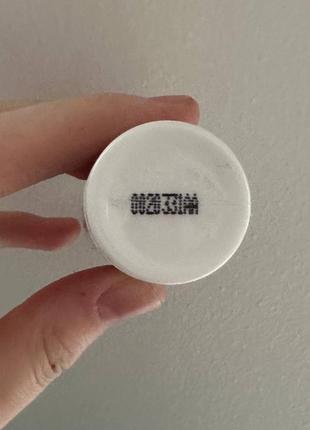 Есенція для обличчя dynamic resurfacing skin smoothing essence 28ml