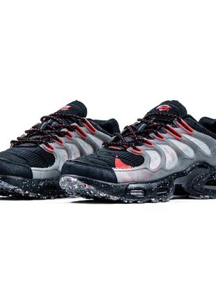 Vapormax bowfin hotsell