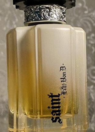 Kat von d saint edp 50мл.
