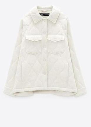 Пиджак/жакет zara m