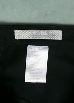 Orwell® berend short штаны для верховой езды эластичные/конного спорта pikeur4 фото