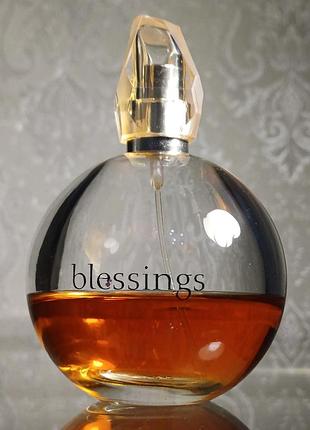 Roja dove belinda brown blessings edp 100мл.