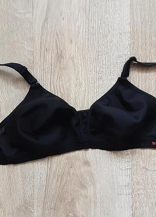 Бюстгальтер