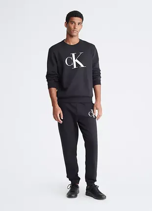 Спортивний костюм calvin klein