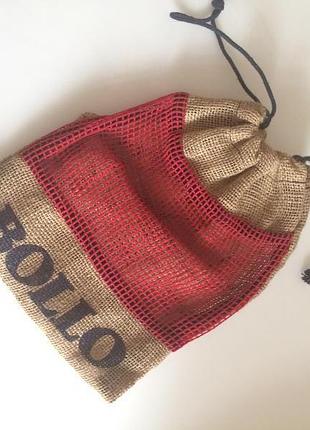 Сумка для тенісних ракеток