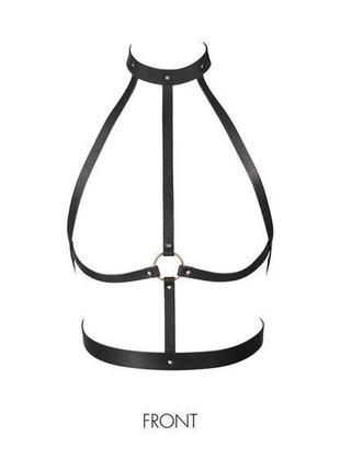 Портупея XS / 42