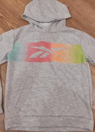 Худи на 13-14 лет, рост 164 см