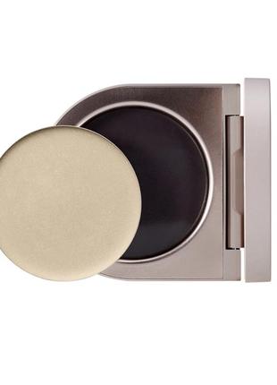 Зволожуючий кремовий хайлайтер — rose inc solar radiance hydrating cream highlighter