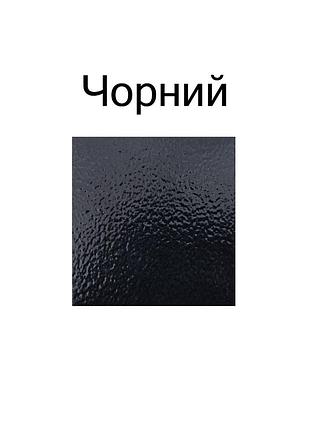 Флюгер утка, флюгер на крышу с металла 2 мм. 6