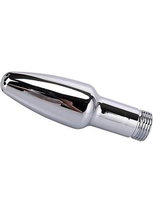 Насадка для душа enema alu 4