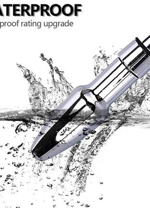 Насадка для душу enema  alu