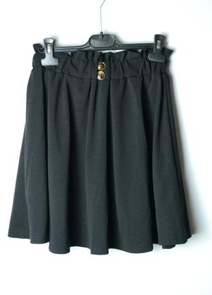 Юбка, размер s/m