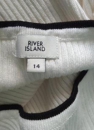 Кофточка river island3 фото