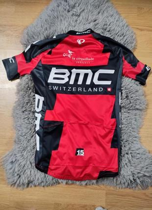 Велоджерси pearl izumi size s2 фото