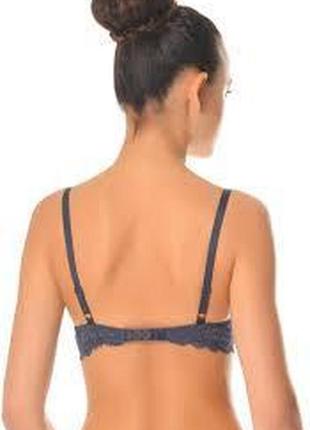 Бюстгальтер leilieve 990 (лейлієве990) — формований гладкий бюстгальтер на кісточках,...