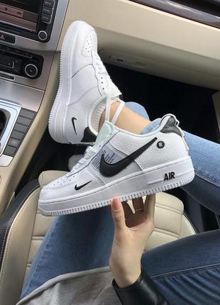 Кросівки nike air force