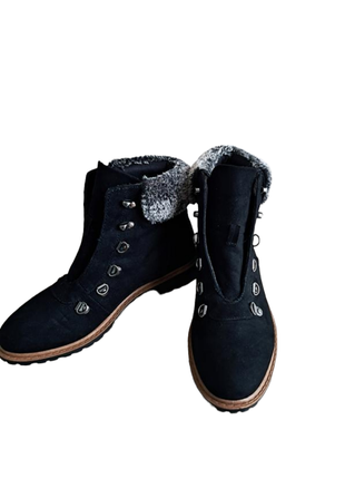 Красиві черевички ❗️f&f