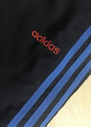 Штаны adidas