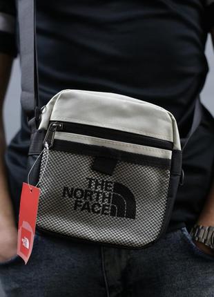 Сумка the north face2 фото