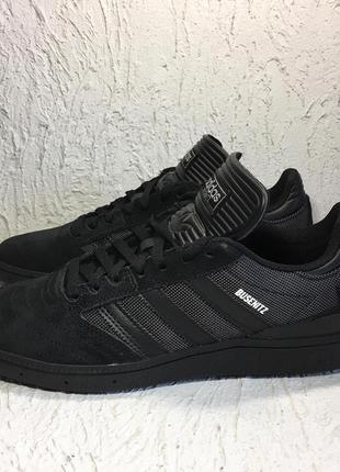 Кеды adidas busenitz db3125 — ціна 1500 грн у каталозі Кеди ✓ Купити  чоловічі речі за доступною ціною на Шафі | Україна #38226356