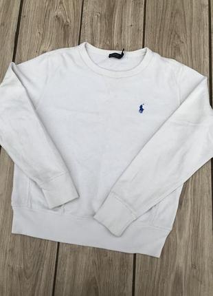 Светр wallets suitcases pens shoe-care pouches footwear polo-shirts key-chains реглан кофта свитер лонгслив стильный  худи пуловер актуальный джемпер тренд