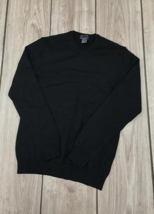 Светр h&m свитер
