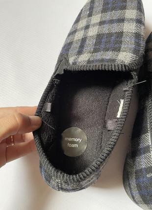 Тапочки тапочки 2