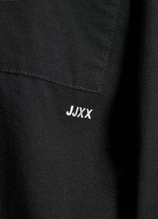 Женская рубашка jjxx4 фото