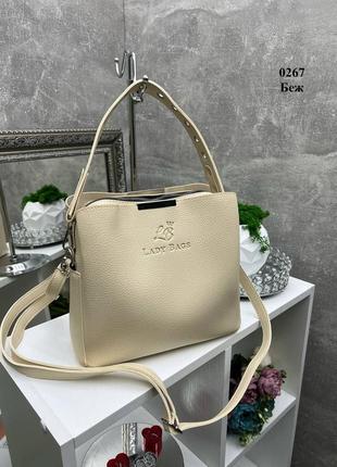 Сумка женская lady bags8 фото