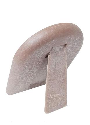 Грецька ікона silver axion святе сімейство ep2-015pag/p 6х8 см